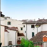 Piazza Della Signoria-Rental In Rome